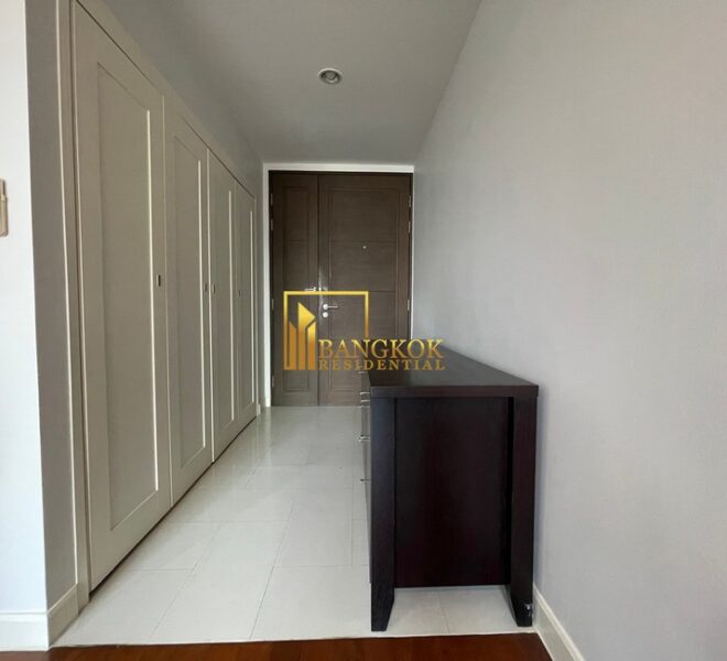 11815 Image-14