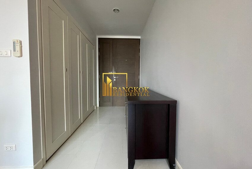 11815 Image-14