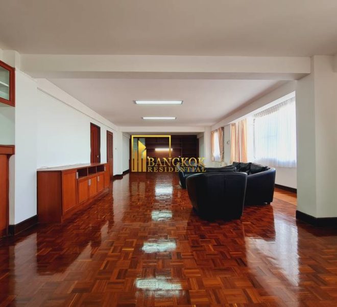 2 bed GS Mansion apartment 20710 image-01