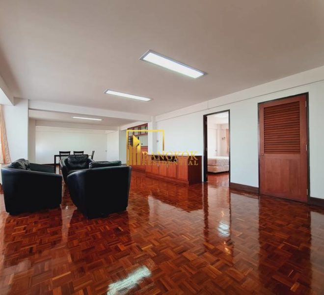 2 bed GS Mansion apartment 20710 image-02