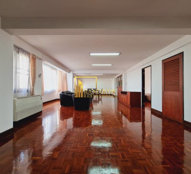 2 bed GS Mansion apartment 20710 image-03