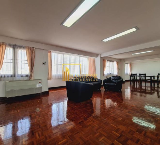 2 bed GS Mansion apartment 20710 image-04