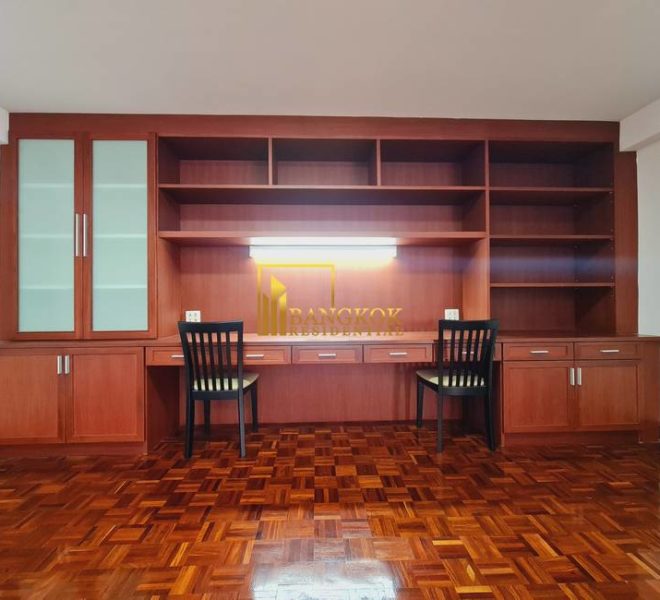 2 bed GS Mansion apartment 20710 image-05