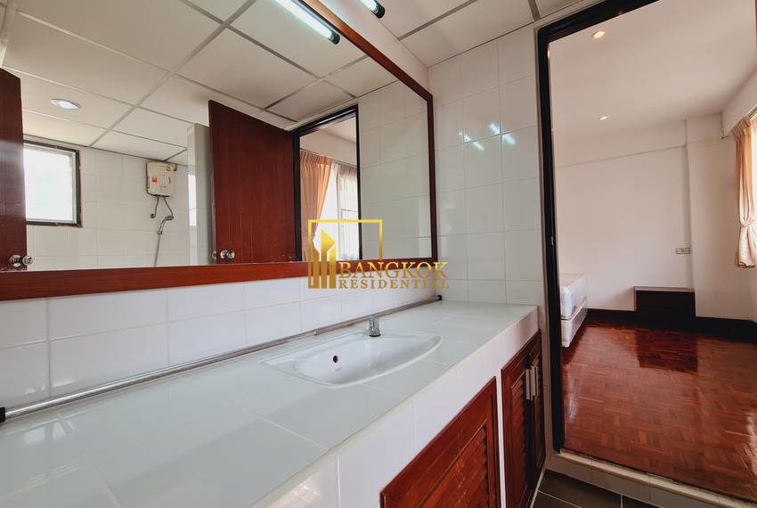 2 bed GS Mansion apartment 20710 image-10