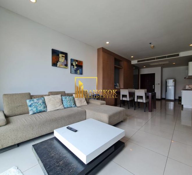 2 bed condo The Prime 11 for rent 11742 image-01