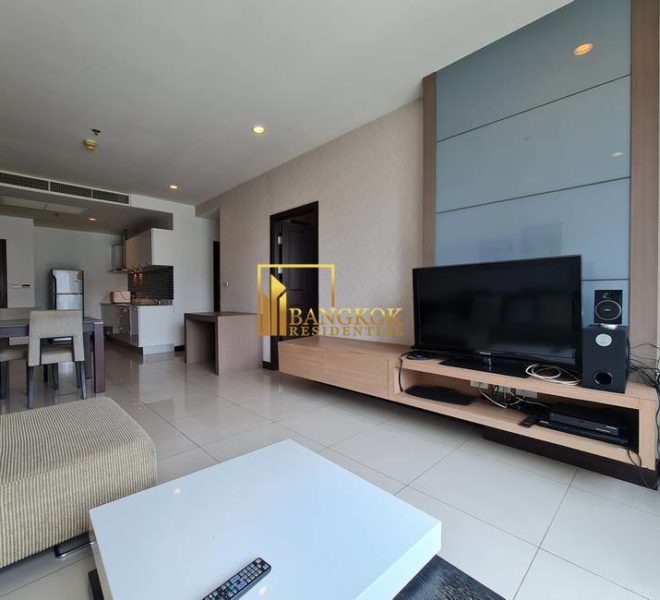 2 bed condo The Prime 11 for rent 11742 image-02
