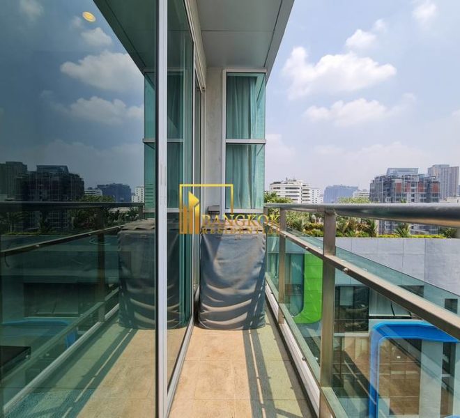 2 bed condo The Prime 11 for rent 11742 image-03
