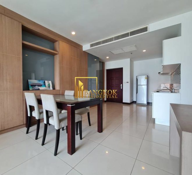 2 bed condo The Prime 11 for rent 11742 image-05