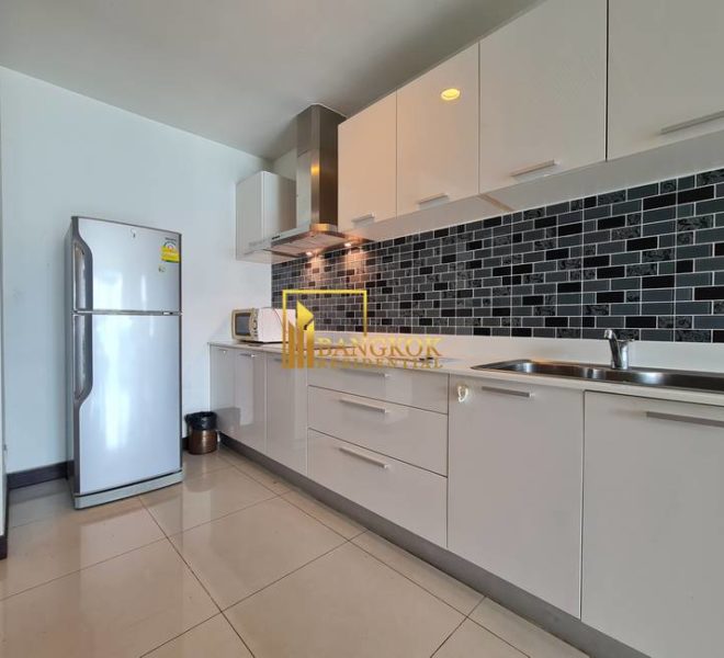 2 bed condo The Prime 11 for rent 11742 image-06