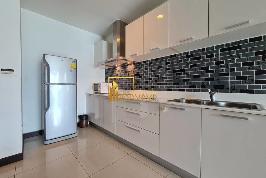 2 bed condo The Prime 11 for rent 11742 image-06