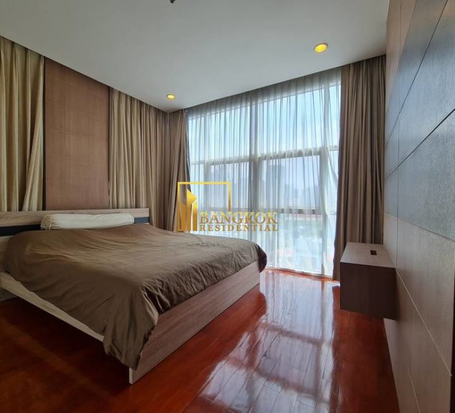 2 bed condo The Prime 11 for rent 11742 image-07