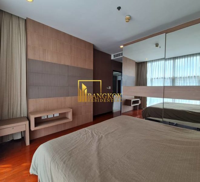 2 bed condo The Prime 11 for rent 11742 image-08