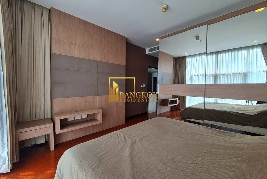 2 bed condo The Prime 11 for rent 11742 image-08