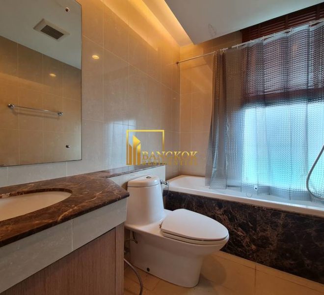 2 bed condo The Prime 11 for rent 11742 image-09