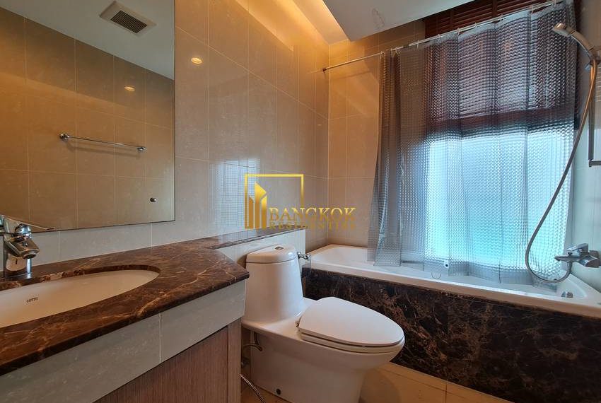 2 bed condo The Prime 11 for rent 11742 image-09