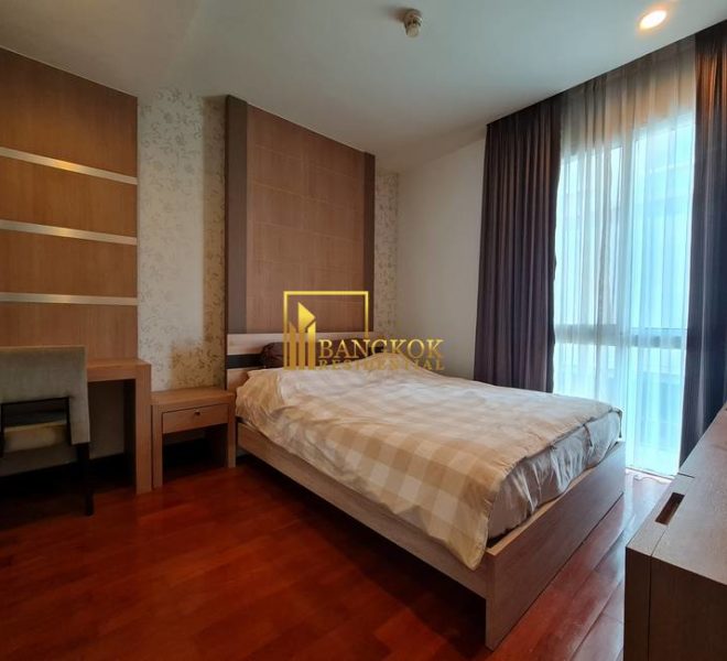 2 bed condo The Prime 11 for rent 11742 image-10