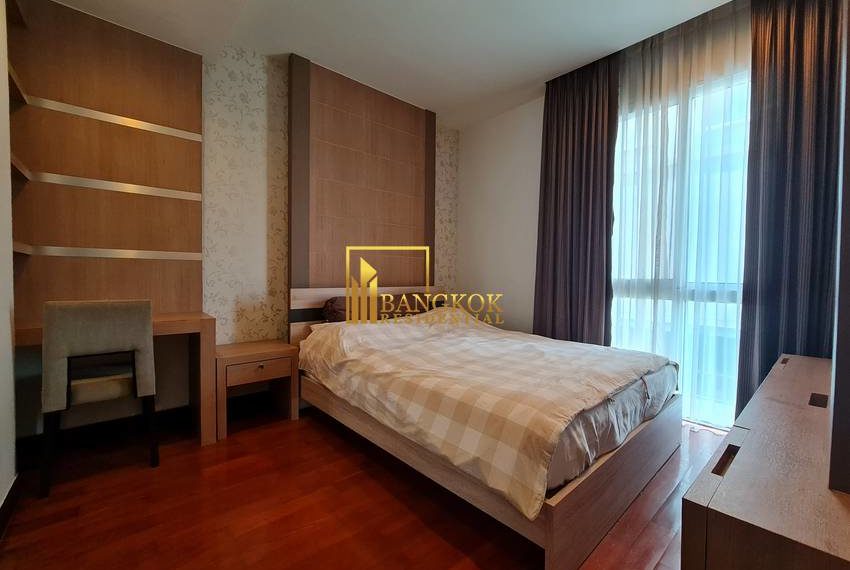 2 bed condo The Prime 11 for rent 11742 image-10
