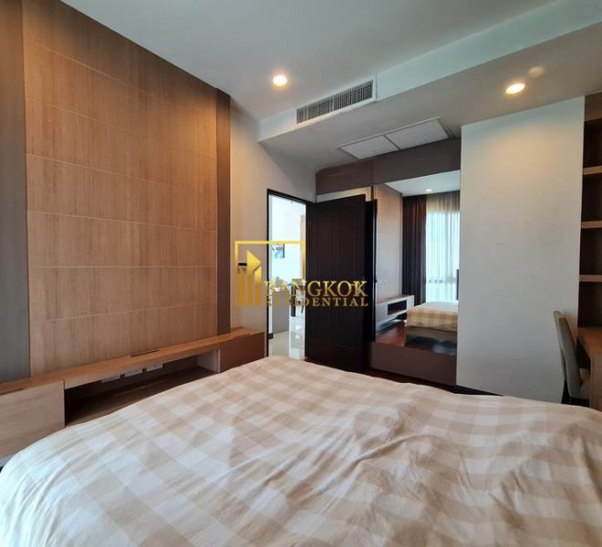 2 bed condo The Prime 11 for rent 11742 image-11