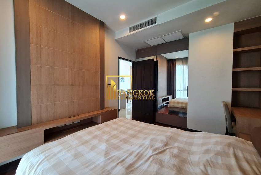 2 bed condo The Prime 11 for rent 11742 image-11