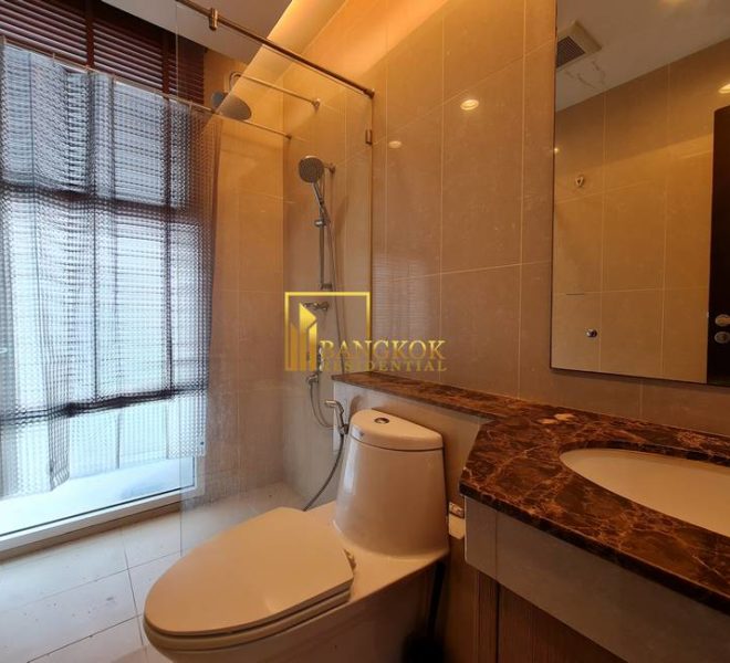 2 bed condo The Prime 11 for rent 11742 image-12