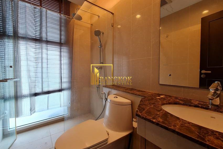 2 bed condo The Prime 11 for rent 11742 image-12