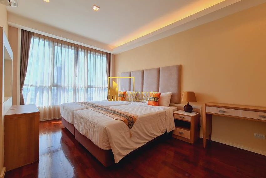 2 bed for rent GM Serviced Apartment 20641 image-10