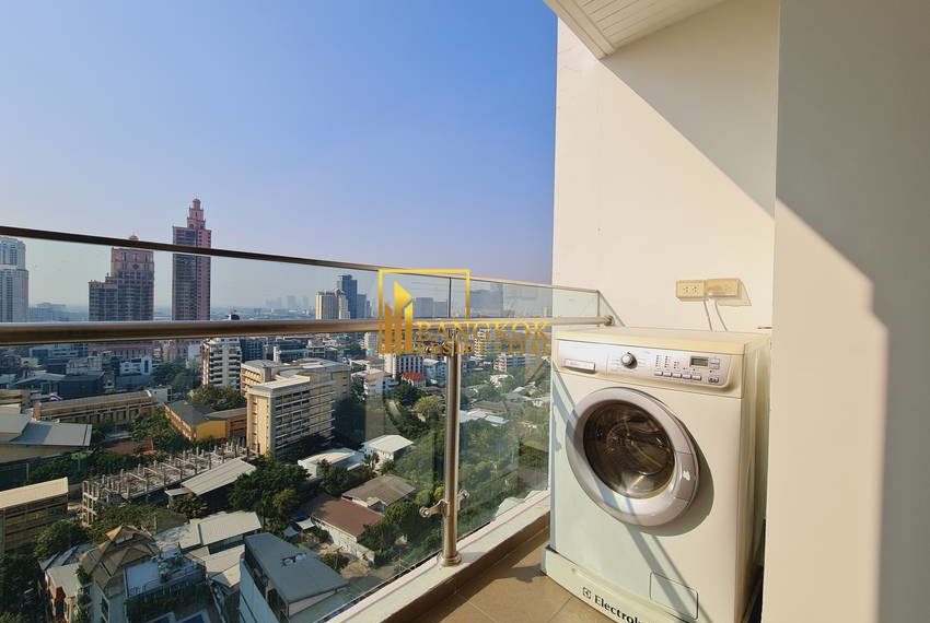 2 bed for rent GM Serviced Apartment 20641 image-14