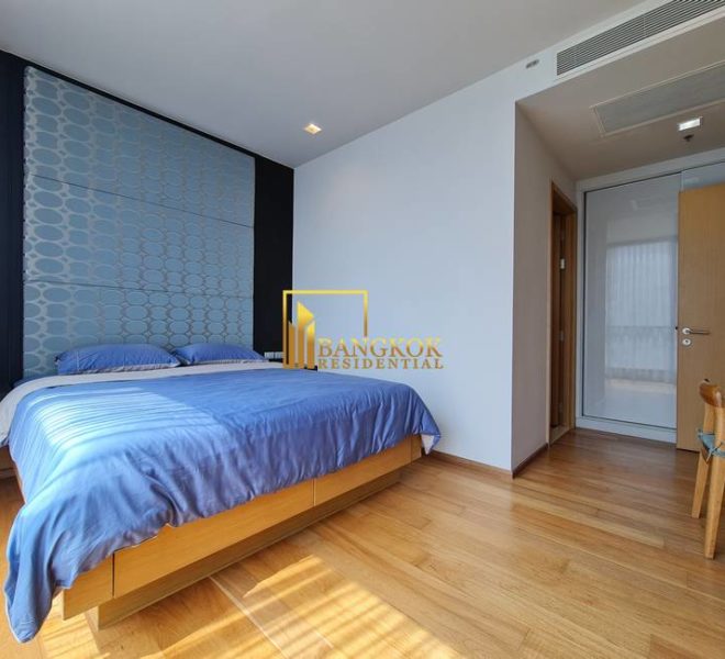 2 bed for rent Hyde Sukhumvit for sale1311816 image-06