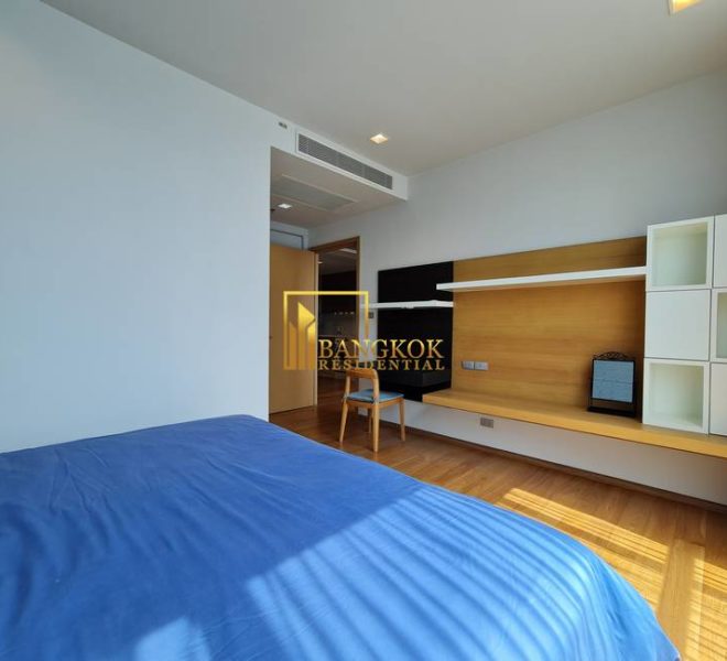 2 bed for rent Hyde Sukhumvit for sale1311816 image-07
