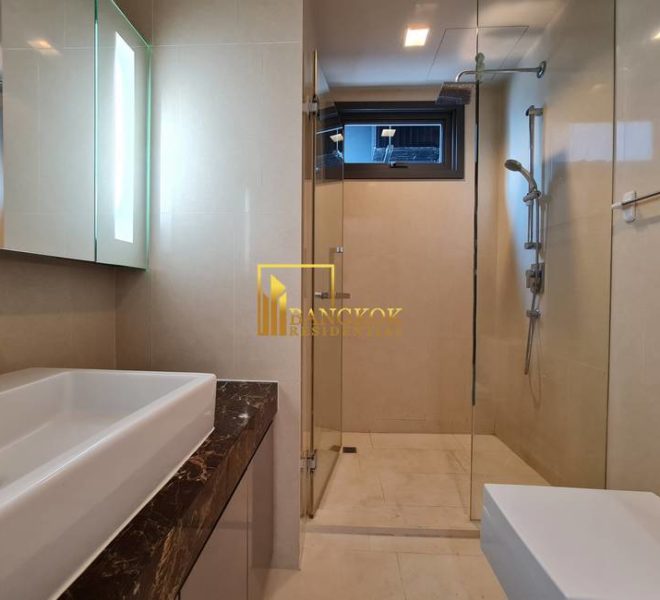 2 bed for rent Hyde Sukhumvit for sale1311816 image-08
