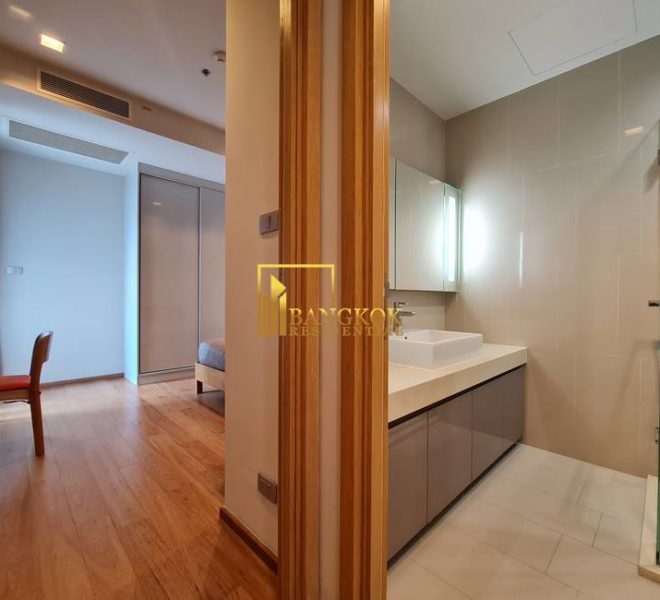 2 bed for rent Hyde Sukhumvit for sale1311816 image-09