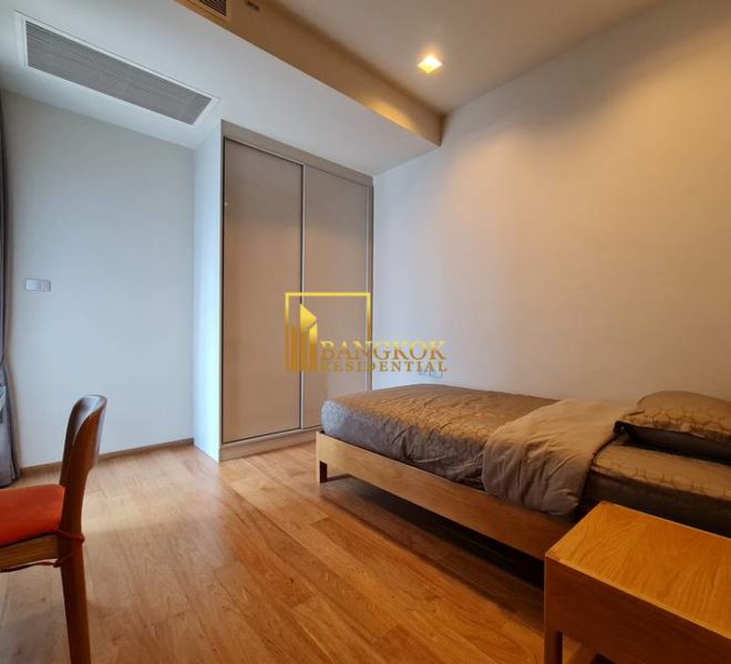 2 bed for rent Hyde Sukhumvit for sale1311816 image-10