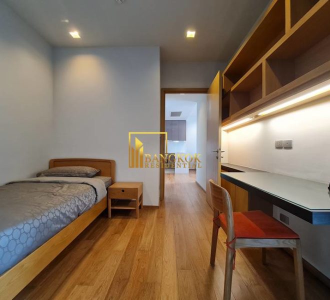 2 bed for rent Hyde Sukhumvit for sale1311816 image-11