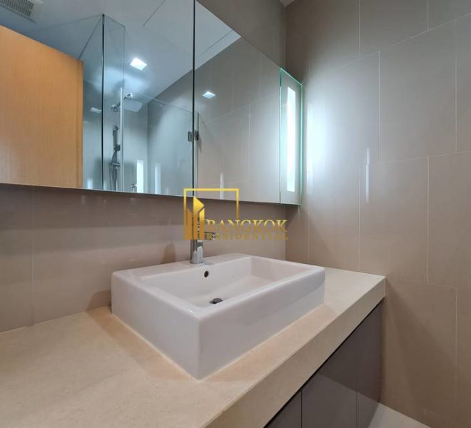 2 bed for rent Hyde Sukhumvit for sale1311816 image-12
