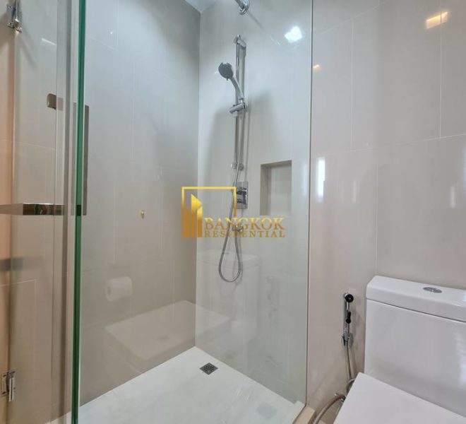 2 bed for rent Hyde Sukhumvit for sale1311816 image-13