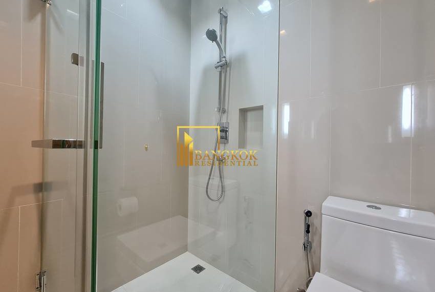 2 bed for rent Hyde Sukhumvit for sale1311816 image-13