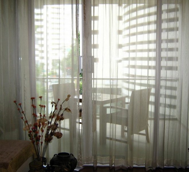 20217 Image-14
