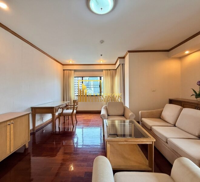 20611 Image-01