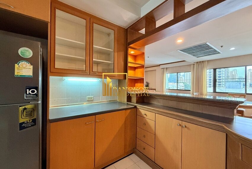 20611 Image-07