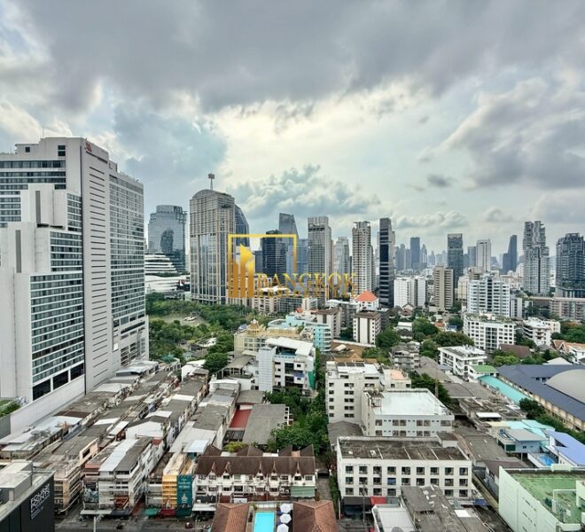 20641 Image-05