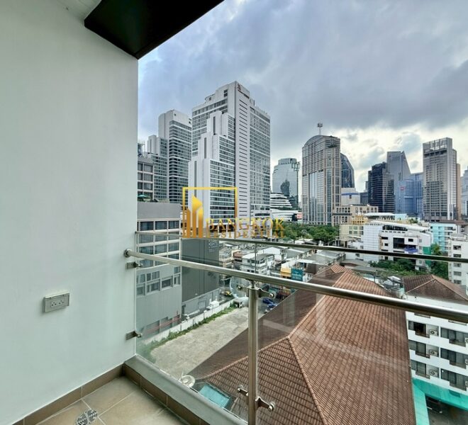20642 Image-04