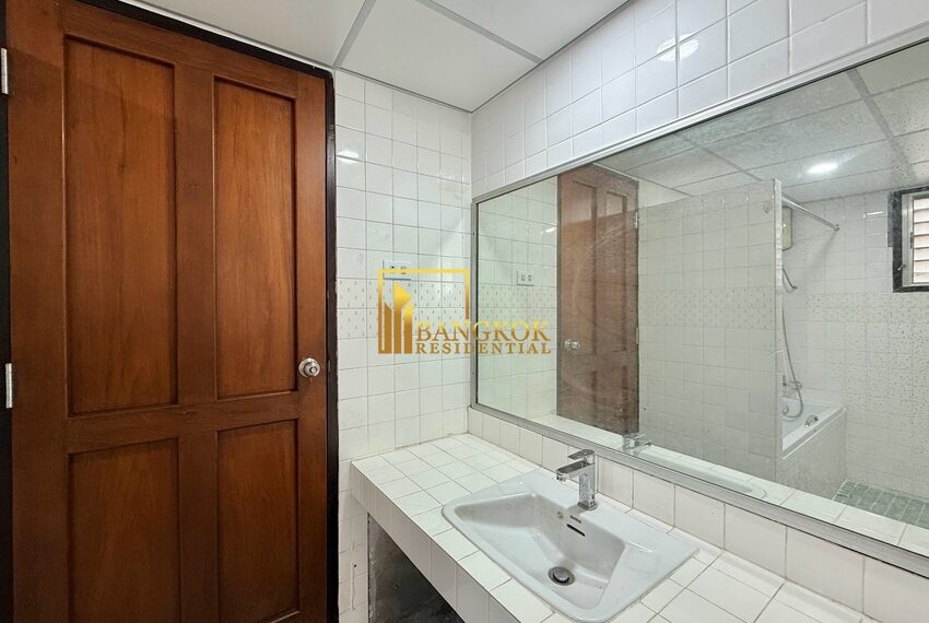 20710 Image-14