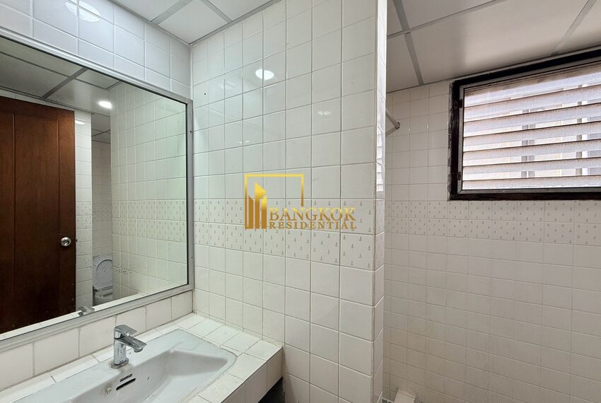 20710 Image-19