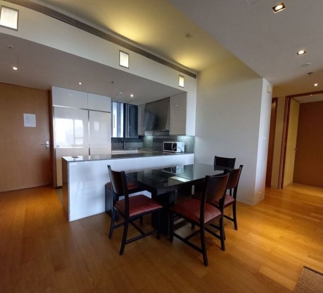 3404 Image-05