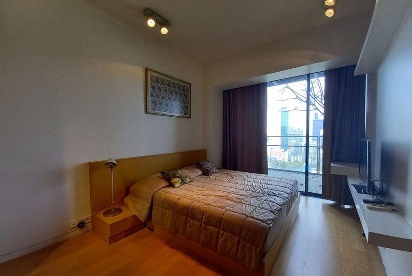 3404 Image-08