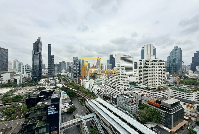 4352 Image-05