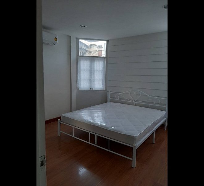 8785 Image-08