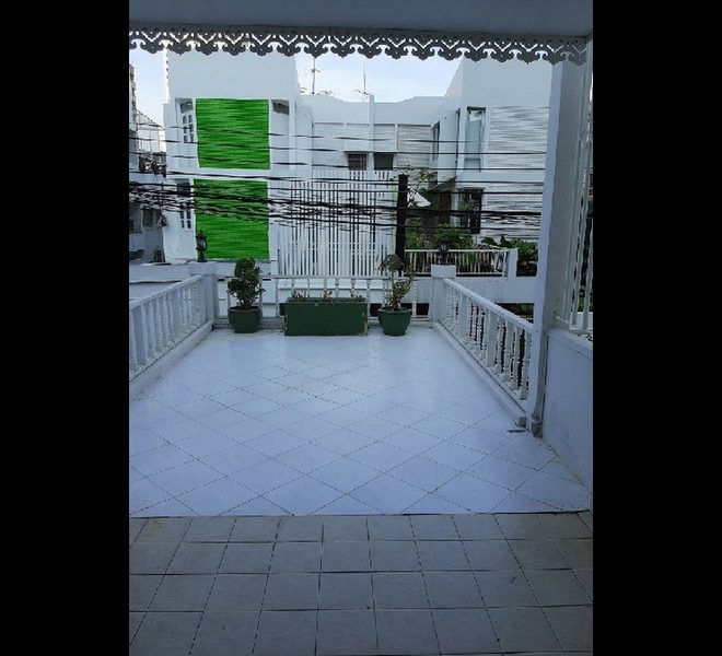 8785 Image-10