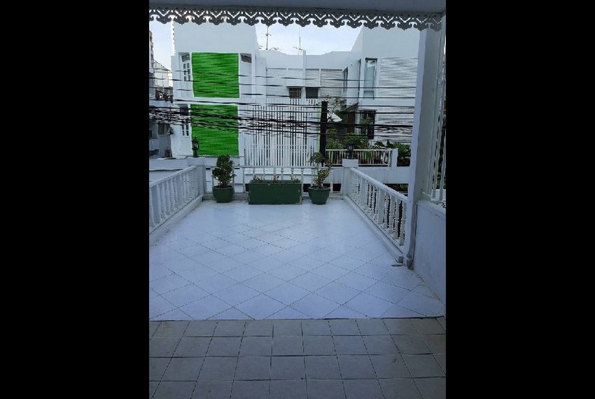 8785 Image-10