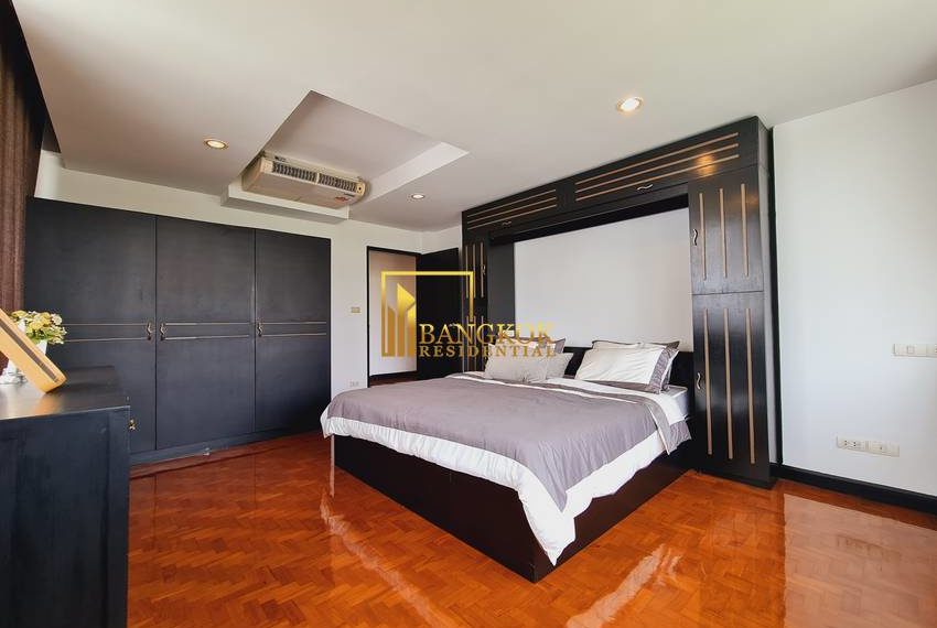 Phatana Court Apartment For Rent 20359 image-13